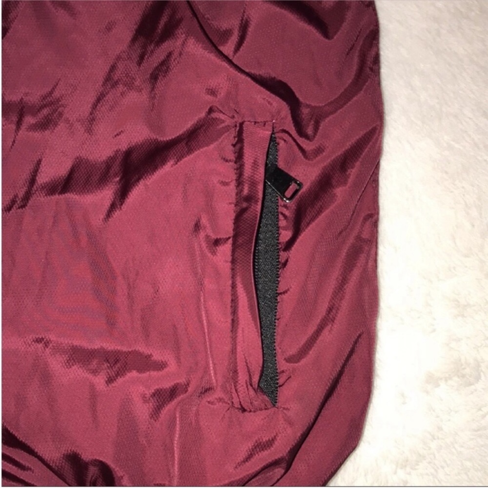 Nike Jacket - Picture 5 of 11